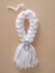 Trenza "Angel de la guarda" - tienda online