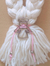 Trenza "Angel de la guarda" - SalveMaria