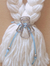 Imagen de Trenza "Angel de la guarda"