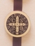 Colgante "Cruz de San Benito" - SalveMaria