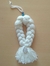 Trenza "San Benito" en internet