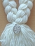 Trenza "San Benito" - SalveMaria