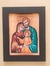 Cuadro "Sagrada Familia" - comprar online