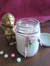 Velas en frasco para souvenir - comprar online