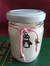 Velas en frasco para souvenir - tienda online