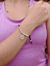 Pulsera "Princesa" - comprar online