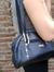 Decenario con broche - Cuentas perladas - comprar online