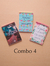 Anotadores Católicos - tienda online