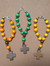 Decenario con broche - tienda online