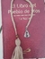 Señalador "Virgen de Luján" - tienda online