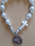 Pulsera decenario "Espíritu de Dios" - SalveMaria
