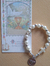 Pulsera decenario "Espíritu de Dios" - comprar online