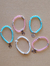 Pulsera "Santita" - comprar online