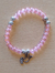 Pulsera "Santita" - SalveMaria