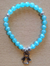 Pulsera "Santita"