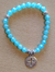Imagen de Pulsera "Santita"