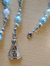 Pulsera decenario "Virgen de Luján" - SalveMaria