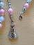 Imagen de Pulsera decenario "Virgen de Luján"