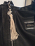 Llavero/colgante para bolso - comprar online