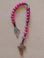 Rosario "Compacto" - tienda online