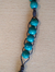 Rosario "Compacto" - comprar online