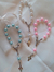 Decenarios "Pura Gracia" - comprar online