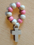 Mini Decenarios Souvenirs - tienda online