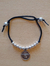 Imagen de Pulsera "Princesa"