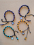 Pulsera "Espíritu Santo" - comprar online