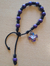 Pulsera "Espíritu Santo" - tienda online