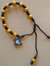 Pulsera "Espíritu Santo" - SalveMaria