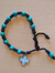 Pulsera "Espíritu Santo" en internet