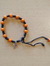 Imagen de Pulsera decenario con dije