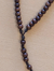 Rosario "San José" - SalveMaria