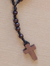 Rosario "San José" - tienda online