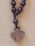 Llavero decenario "San José" - tienda online