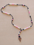 Rosario "Angelus" - tienda online