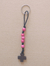 Llavero simple - tienda online