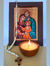 Altar Católico - comprar online