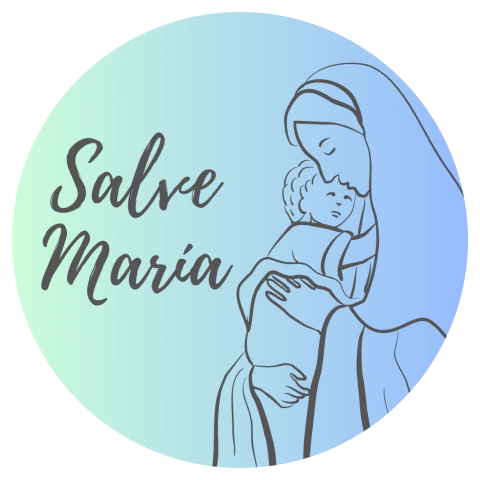 SalveMaria