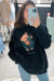 Hoodie Teddy - comprar online