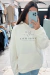 Hoodie Seaside Beach - comprar online