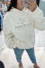 Hoodie Seaside Beach en internet