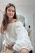 Blusa Carmin - comprar online