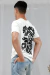 Remera Lagos en internet
