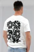 Remera Lagos - Wave