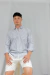 Camisa Lisboa - comprar online