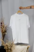 Remera Margarita