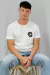 Remera Lagos