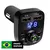 Transmissor Carro Sem Fio - DriveTune X8